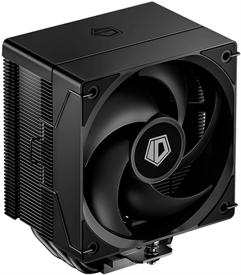 Кулер ID-COOLING SE-904-XT BLACK 214470