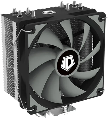 Кулер ID-COOLING SE-224K-I OEM 214473