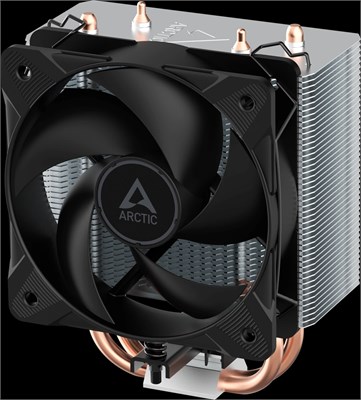 Кулер Arctic Freezer 8A AMD 214486