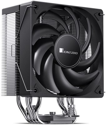 Кулер Jonsbo CR-1000 EVO Standard 214488