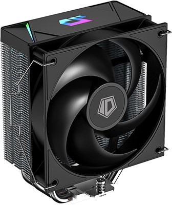 Кулер ID-COOLING SE-214-XT RS 214490