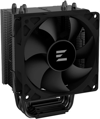 Кулер Zalman CNPS4X BLACK V2 214491