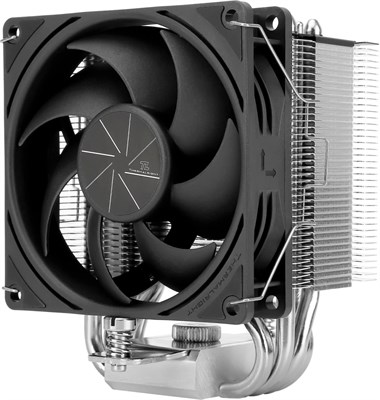 Кулер Thermalright Assassin X 90 SE V2 214495