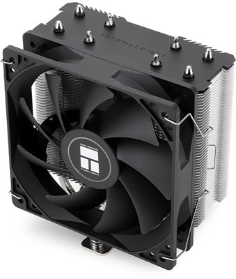 Кулер Thermalright Assassin X 120 Refined SE 214497