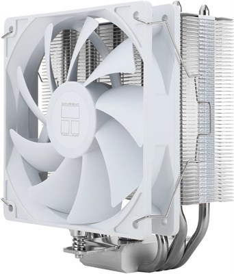Кулер Thermalright Assassin X 120 Refined SE White 214498