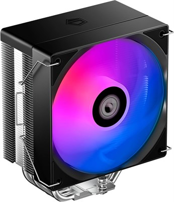 Кулер ID-COOLING SE-214-XT V2 214510