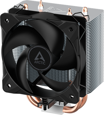 Кулер Arctic Freezer 8i CO 214513