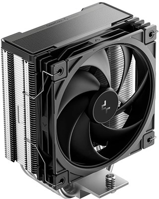 Кулер DeepCool AG400 G2 214514