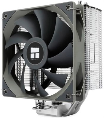 Кулер Thermalright Assassin Spirit 120 V2 214517