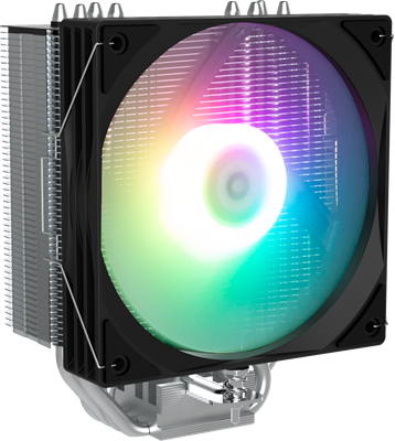 Кулер Zalman CNPS9X Optima2 ARGB 214524