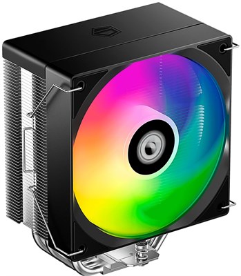 Кулер ID-COOLING SE-214-XT V2 ARGB 214537