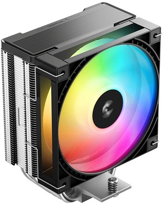 Кулер DeepCool AG400 G2 ARGB 214558