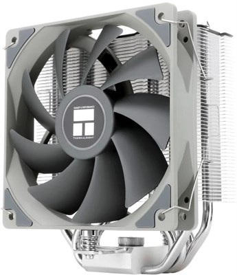 Кулер Thermalright Assassin King 120 SE 214562