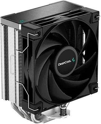 Кулер DeepCool AK400 214568
