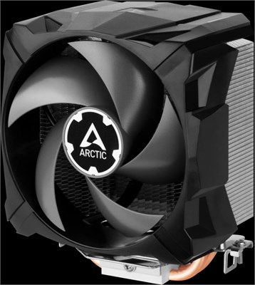 Кулер Arctic Freezer 7X CO 214570