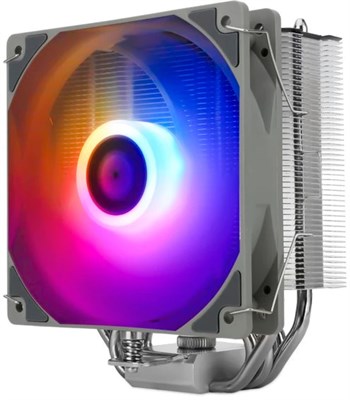 Кулер Thermalright Assassin King 120 SE ARGB 214575