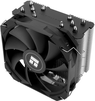 Кулер Thermalright Assassin King 120 Mini v2 214580