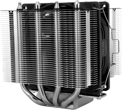 Кулер Thermalright Peerless Assassin 90 SE 214587