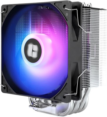 Кулер Thermalright Burst Assassin 120 SE ARGB 214606