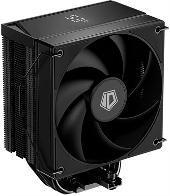 Кулер ID-COOLING FROZN A410 TD 214608
