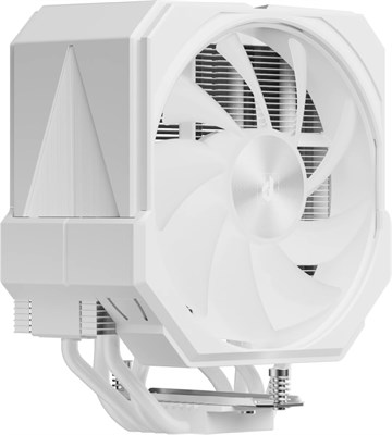 Кулер upHere UP1 Elite TC4C White 214625