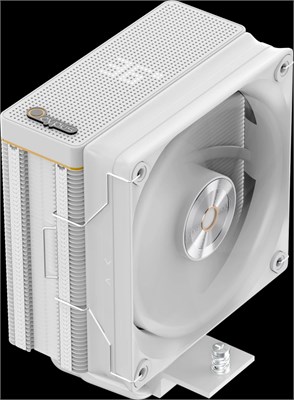Кулер Ocypus Iota A40 WH 214626