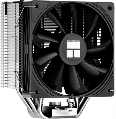 Кулер Thermalright Assassin Classic-5 SE Black 214630