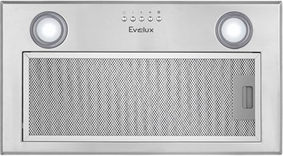 Вытяжка Evelux Margit 60 X 202365