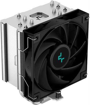 Кулер DeepCool AG500 214639