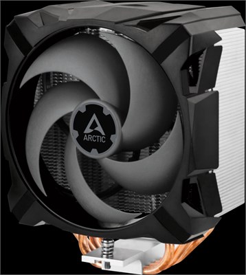 Кулер Arctic Freezer A35 CO 214642