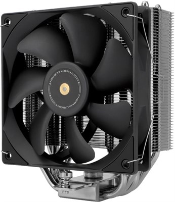 Кулер Thermalright TA 120 EX V2 214647