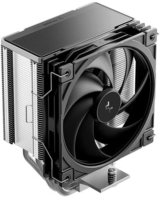 Кулер DeepCool AG600 214650