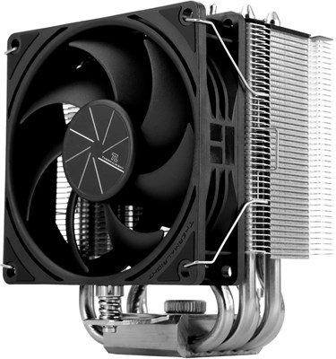 Кулер Thermalright Assassin King 90 V2 214659