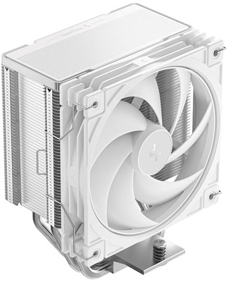 Кулер DeepCool AG600 WH 214664
