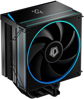 Кулер ID-COOLING FROZN A410 TD ARGB 214666