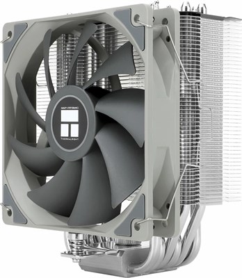 Кулер Thermalright Burst Assassin 120 214667