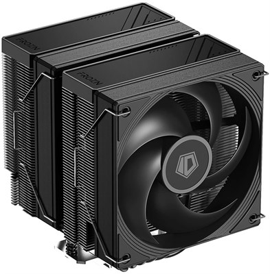 Кулер ID-COOLING FROZN A620 PRO SE 214669