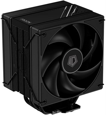 Кулер ID-COOLING FROZN A410 DK 214672