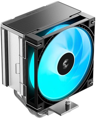 Кулер DeepCool AG600 ARGB 214674