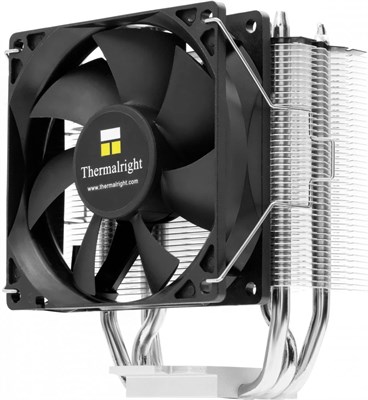 Кулер Thermalright TRUE Spirit 90 Direct 214691