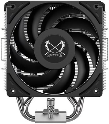 Кулер Scythe Kotetsu Mark 4 (SCKTT-4000) 214700