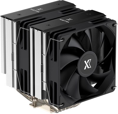 Кулер XASTRA AX620 Basic 214702