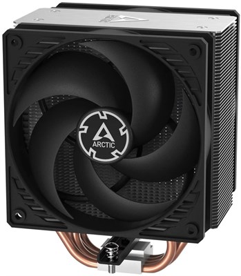 Кулер Arctic Freezer 36 (ACFRE00121A) 214704