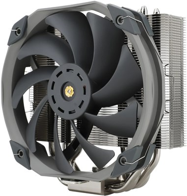 Кулер Thermalright TA 140 EX 214711