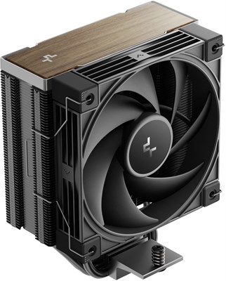 Кулер DeepCool AK400 G2 214716