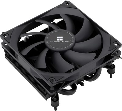 Кулер Thermalright AXP90-X36 Black 214717