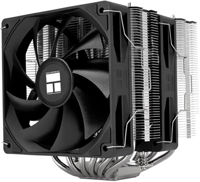 Кулер Thermalright Peerless Assassin 120 SE V2 214719