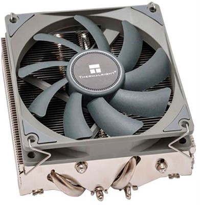 Кулер Thermalright AXP90-X53 214720