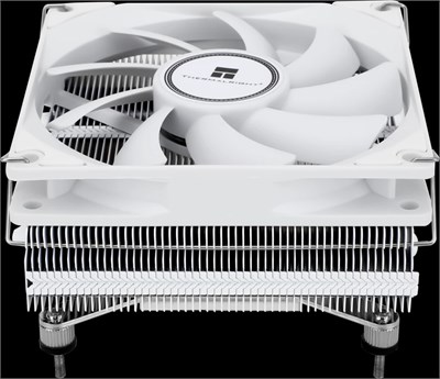Кулер Thermalright AXP90-X47 White 214734