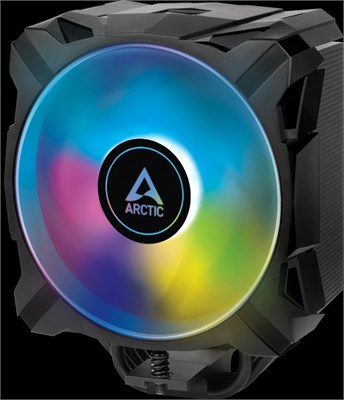 Кулер Arctic Freezer A35 A-RGB 214741